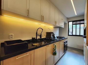 Apartamento · 121m² · 2 Quartos · 2 Vagas · APARTAMENTO 2 QUARTOS SENDO 1 SUITE RESIDENCIAL EVOLUTION MURARO