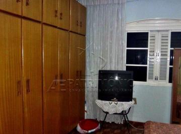 Casa · 157m² · 3 Quartos · 3 Vagas · CASA,3 Dormitorio(s) bairro Simus