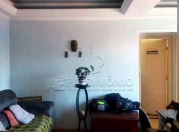 Apartamento · 54m² · 2 Quartos · 1 Vaga · APARTAMENTO,2 Dormitorio(s) bairro São João CENTRE VILLE