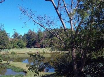 Terreno · 250m² · TERRENO NO CONDOMINIO SUN LAKE