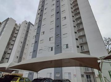 Apartamento · 52m² · 2 Quartos · 1 Vaga · APARTAMENTO 2 QUARTOS | PAGLIATO PRIME - RESIDENCIAL