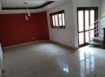 Casa · 248m² · 4 Quartos · 4 Vagas · CASA,4 Dormitorio(s) bairro Imperatriz