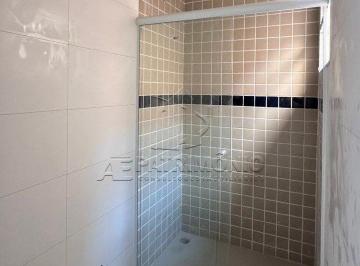 Casa · 84m² · 2 Quartos · 1 Vaga · CASA 2 QUARTOS VILA HELENA