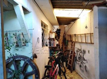 Casa · 150m² · 4 Quartos · 2 Vagas · CASA,4 Dormitorio(s) bairro Morros