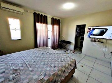 Casa · 185m² · 3 Quartos · 2 Vagas · CASA,3 Dormitorio(s) bairro Sorocaba Park