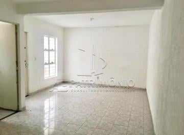 Casa · 134m² · 1 Quarto · CASA,1 Dormitorio(s) bairro Centro