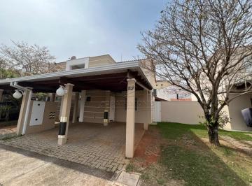 Casa · 279m² · 3 Quartos · 4 Vagas · SOBRADO EM CONDOMINIO COM 3 QUARTOS E 1 SUITE NO RESIDENCIAL PORTAL DO MORUMBI 2 EM SOROCABA