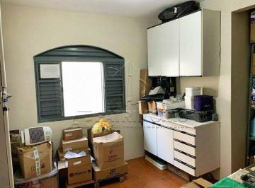 Casa · 274m² · 4 Quartos · 3 Vagas · CASA,4 Dormitorio(s) bairro Santa Cecília