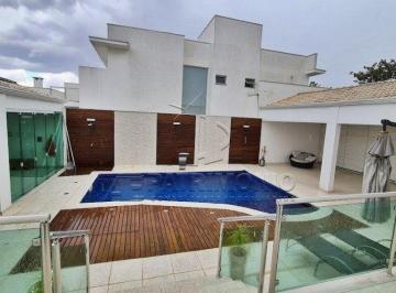 Casa · 504m² · 4 Quartos · 5 Vagas · CASA EM CONDOMINIO,4 Dormitorio(s) bairro Villa Dos Inglezes VILLA DOS INGLEZES