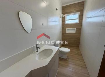 Casa · 168m² · 3 Quartos · 3 Vagas · Casa de condomínio em Rua Alan Kardec - Jardim Márcia - Peruíbe/SP