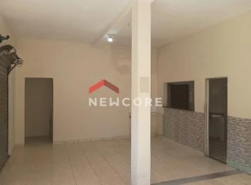 Casa en Venda de 2 quartos Freitas · Sobrado em Estrada Municipal José Benedito de Oliveira - Freitas - São José dos Campos/SP
