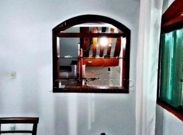 Casa · 203m² · 3 Quartos · 3 Vagas · CASA,3 Dormitorio(s) bairro São Guilherme