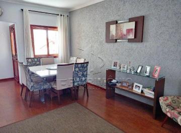 Casa · 281m² · 3 Quartos · 2 Vagas · CASA,3 Dormitorio(s) bairro Wanel Ville