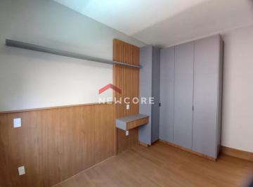 Casa · 200m² · 3 Quartos · 2 Vagas · Casa de condomínio em Rua Sanhaço - Condomínio Residencial Campos do Conde - Bragança Paulista/SP