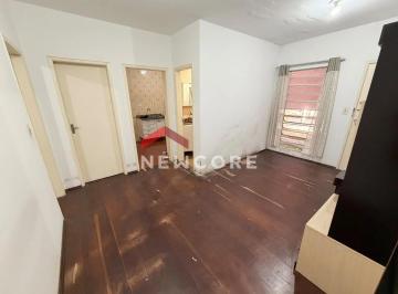 Apartamento · 55m² · 2 Quartos · 1 Vaga · Apartamento em Rua Elis Regina - Parque Renato Maia - Guarulhos/SP