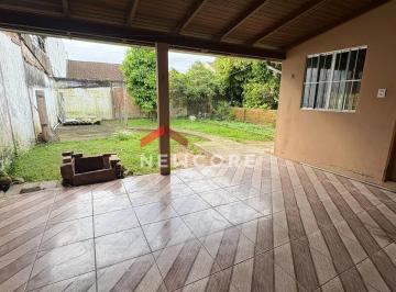 Casa en Venda de 3 quartos São Luis · Casa em Rua Evaristo da Veiga - São Luis - Canoas/RS