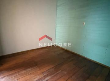 Casa 300m² Venda São Luis · Casa em Rua Evaristo da Veiga - São Luis - Canoas/RS