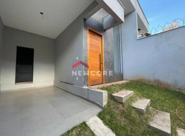Casa · 200m² · 3 Quartos · 2 Vagas · Casa em Rua Maestro Delê Andrade - Santa Efigênia - Belo Horizonte/MG