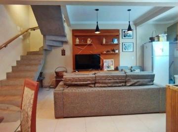 Comercial · 364m² · 2 Quartos · 8 Vagas · BARRACÃO,2 Dormitorio(s) bairro Guadalajara