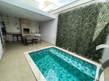 1 · SOBRADO COM 3 QUARTOS SENDO 1 SUITE MASTER  - GOLDEN PARK RESIDENCE II