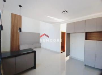 Casa en Venda de 3 quartos Residencial Vino Barolo · Casa em Rua Pecorino - Residencial Vino Barolo - Bragança Paulista/SP