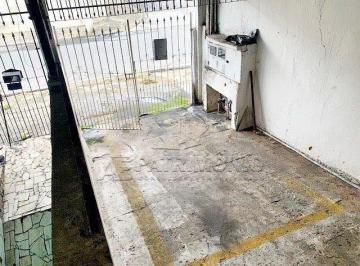 Casa · 112m² · 2 Quartos · 1 Vaga · CASA,2 Dormitorio(s) bairro Laranjeiras