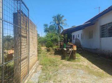 Casa · 959m² · 2 Quartos · 2 Vagas · CASA EM CONDOMINIO, 2  Dormitório(s) SANTA ELIZABETH