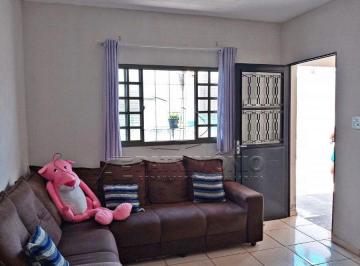Casa · 196m² · 2 Quartos · 1 Vaga · CASA, 2 Dormitório(s) Bairro Primavera
