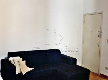 Apartamento · 57m² · 2 Quartos · 1 Vaga · APARTAMENTO,2 Dormitorio(s) bairro Gabriel ITAPARICA - RESIDENCIAL