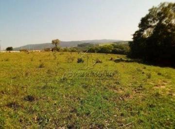 Terreno · 2381m² · TERRENO, Bairro Tijuco Preto