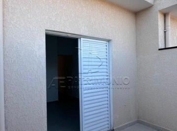 Casa · 84m² · 2 Quartos · 1 Vaga · CASA 2 QUARTOS VILA HELENA