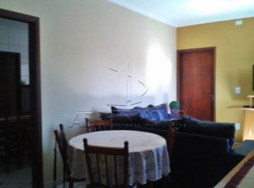 Casa · 175m² · 4 Quartos · 2 Vagas · CASA,4 Dormitorio(s) bairro Barão