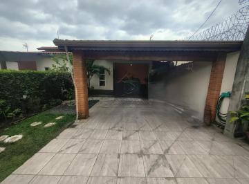 Casa · 178m² · 2 Quartos · 2 Vagas · CASA TÉRREA COM 2 QUARTOS SENDO 1 SUÍTE NO CONDOMÍNIO GREEN HILLS EM SOROCABA