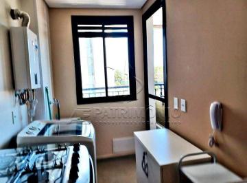 Apartamento · 71m² · 2 Quartos · 2 Vagas · APARTAMENTO COM 2 DORMS SENDO 1 SUITE; EVOLUTION BOA VISTA; SOROCABA