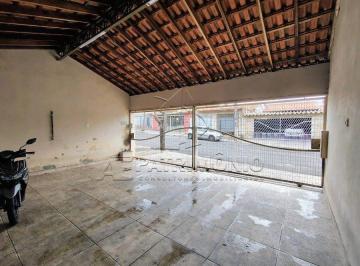 Casa · 140m² · 3 Quartos · 3 Vagas · CASA NO BAIRRO JARDIM IMPERATRIZ COM 2 QUARTOS