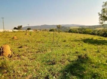 Terreno · 2503m² · TERRENO, Bairro Tijuco Preto