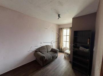 Casa · 88m² · 3 Quartos · 1 Vaga · CASA SOBRADO ICATU 3 QUARTOS