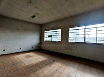 Comercial · 591m² · PRÉDIO, Bairro Maria Antônia Prado
