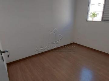 Apartamento · 47m² · 2 Quartos · 1 Vaga · APARTAMENTO 2 DORMITÓRIOS - PARQUE SINFONIA