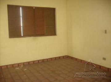 Comercial · 210m² · 2 Quartos · 4 Vagas · PRÉDIO, 2 Dormitório(s) Bairro Barcelona