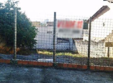 Terreno · 300m² · Venda de TERRENO em Sorocaba-SP, bairro Barão