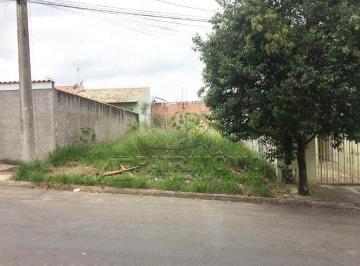Terreno · 200m² · TERRENO, Bairro Flora