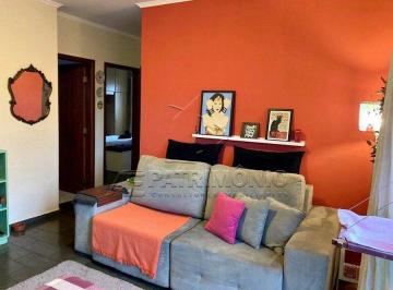 Apartamento · 81m² · 2 Quartos · APARTAMENTO,2 Dormitorio(s) bairro Santa Teresinha LUIZA ANDREZZA