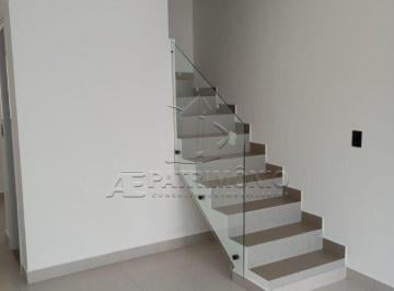Casa · 57m² · 2 Quartos · 1 Vaga · SOBRADO COM 2 QUARTOS - Vila Europa