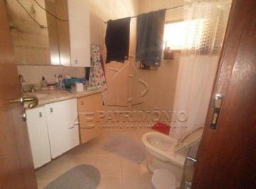 Casa · 505m² · 3 Quartos · 4 Vagas · CASA, 3 Dormitório(s) Bairro Centro