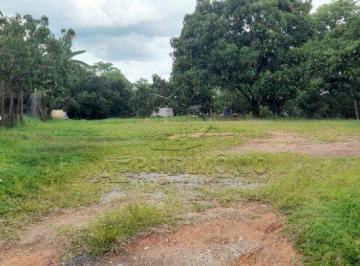 Terreno · 19000m² · TERRENO COM 19.000M²; APARECIDINHA; SOROCABA