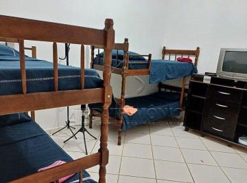 Comercial · 465m² · 9 Quartos · 5 Vagas · PRÉDIO, 9 Dormitório(s) Bairro Sorocaba Park