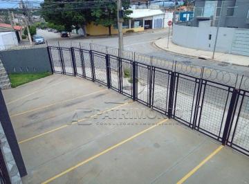 Apartamento · 32m² · 1 Quarto · 1 Vaga · APARTAMENTO COM 1 QUARTO WANEL VILLE