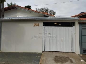 Casa · 126m² · 2 Quartos · 2 Vagas · CASA TÉRREA COM 2 QUARTOS NO ÉDEN EM SOROCABA