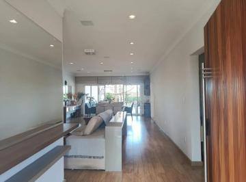 Casa · 1000m² · 3 Quartos · 6 Vagas · Casa 2 dormitórios sendo 1 Suíte - PORTAL DO SABIÁ - Aracoiaba Da Serra